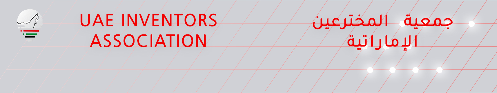 Membership types
